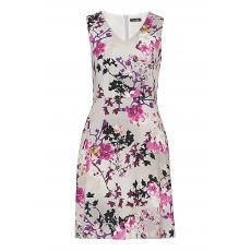 Cocktail dress_2_151_11383185_7849.v8.jpg